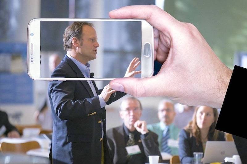 praesi-start-min Fit in der Präsentation