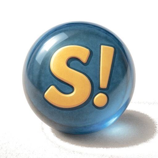 Stimmtraining Berlin